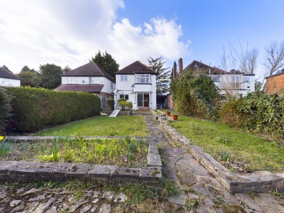 Images for St Lawrence Drive, Pinner EAID:1378691778 BID:EAS