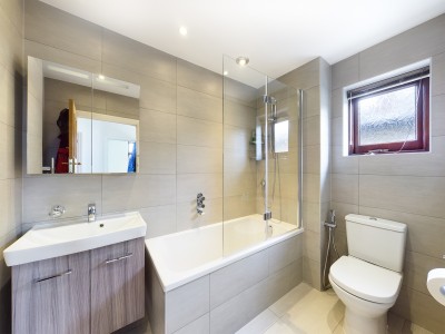 Images for Eastcote, Pinner, Middlesex EAID:1378691778 BID:EAS