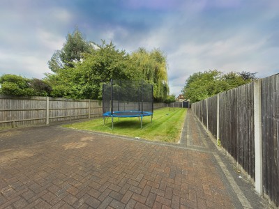 Images for Eastcote, Pinner, Middlesex EAID:1378691778 BID:EAS