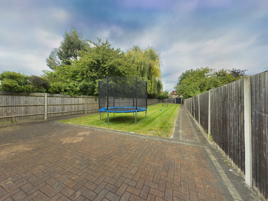 Images for Eastcote, Pinner, Middlesex