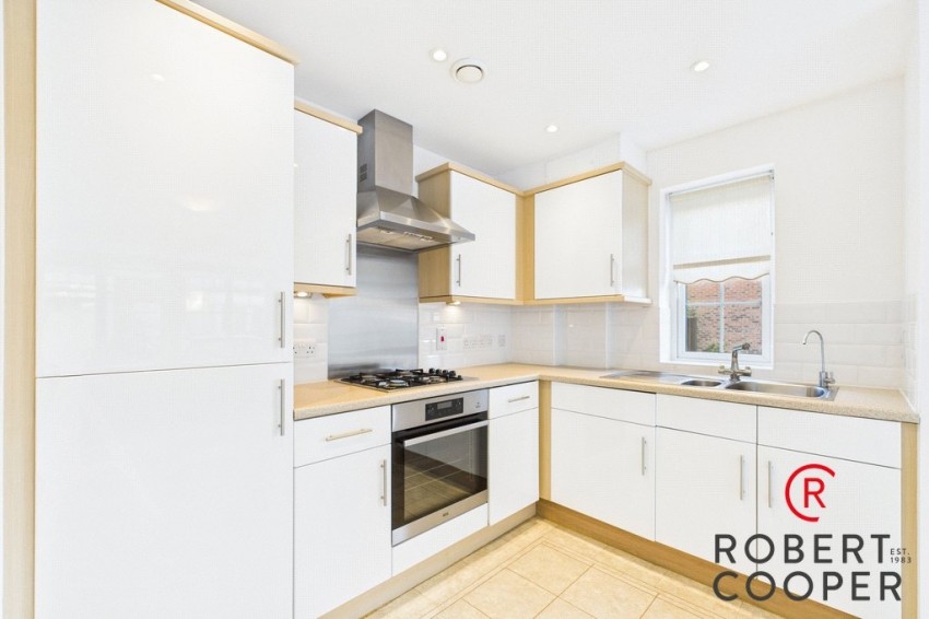 Images for Wren Lane, Ruislip