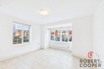 Images for Wren Lane, Ruislip