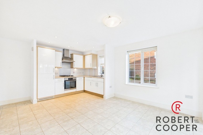 Images for Wren Lane, Ruislip