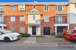 Images for Wren Lane, Ruislip