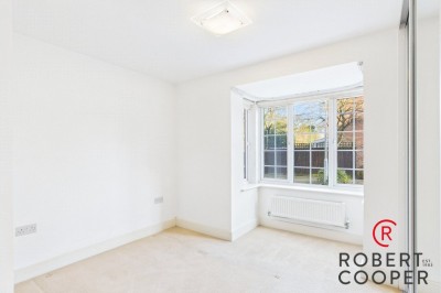 Images for Wren Lane, Ruislip EAID:1378691778 BID:EAS