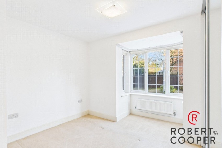 Images for Wren Lane, Ruislip