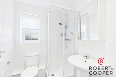 Images for Wren Lane, Ruislip EAID:1378691778 BID:EAS