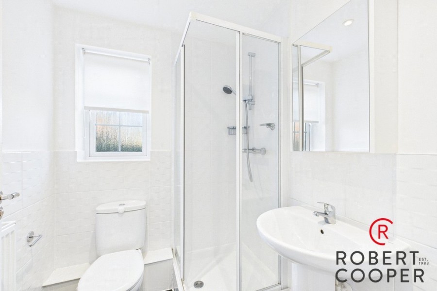 Images for Wren Lane, Ruislip