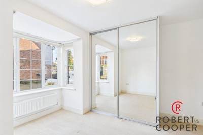 Images for Wren Lane, Ruislip EAID:1378691778 BID:EAS