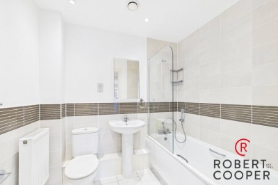 Images for Wren Lane, Ruislip EAID:1378691778 BID:EAS