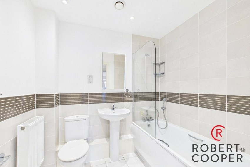 Images for Wren Lane, Ruislip