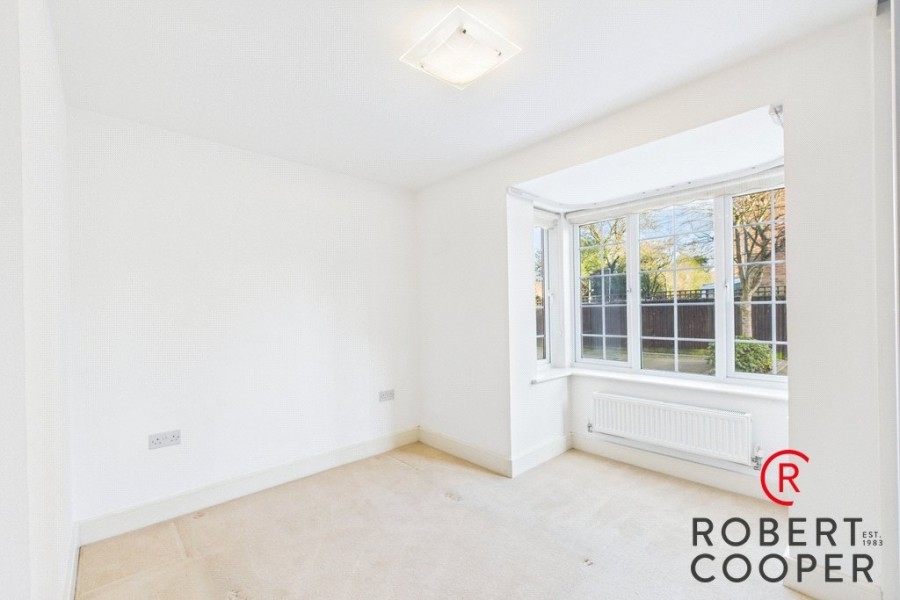 Images for Wren Lane, Ruislip