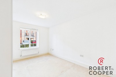 Images for Wren Lane, Ruislip EAID:1378691778 BID:EAS