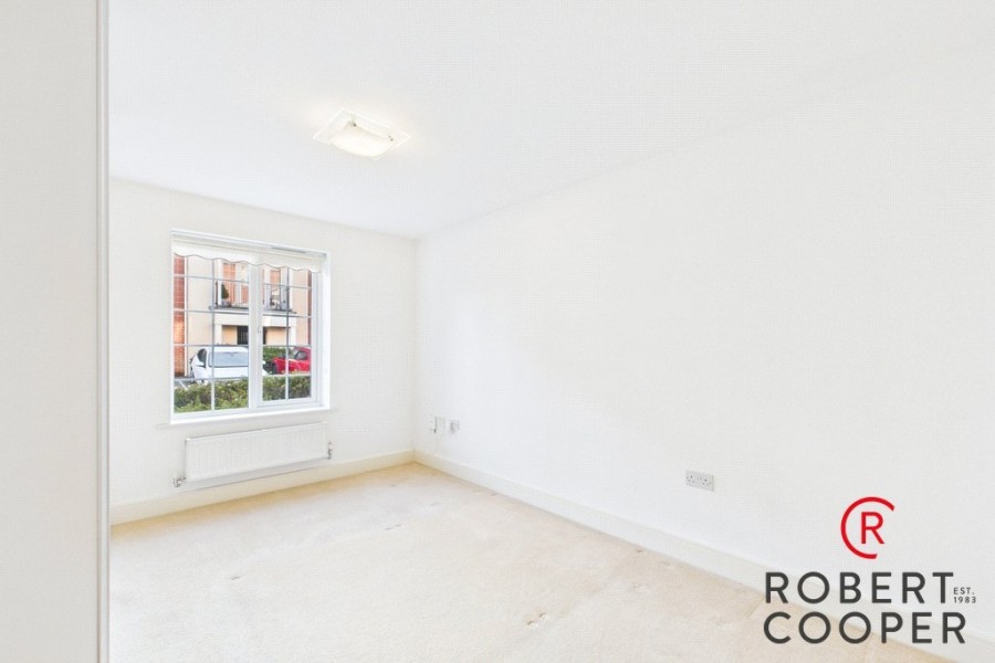 Images for Wren Lane, Ruislip