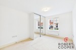 Images for Wren Lane, Ruislip