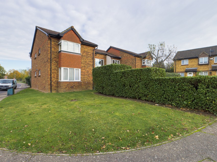 Images for Rabournmead Drive, Northolt
