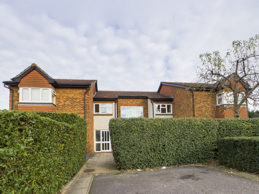 Images for Rabournmead Drive, Northolt