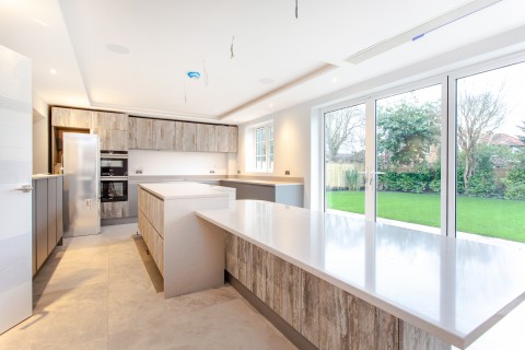 View Full Details for The Drive, Ickenham