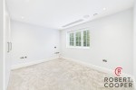 Images for The Drive, Ickenham