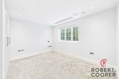 Images for The Drive, Ickenham EAID:1378691778 BID:RUI