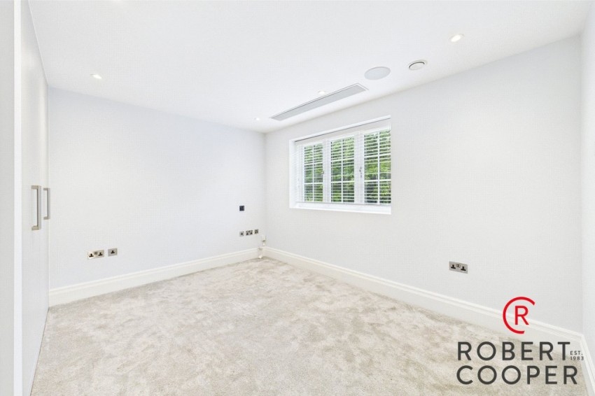 Images for The Drive, Ickenham
