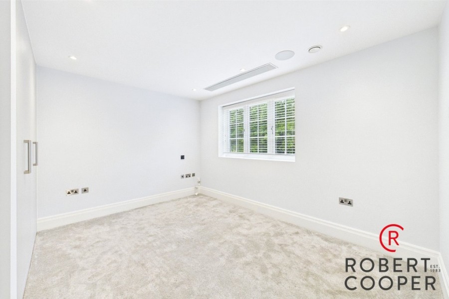 Images for The Drive, Ickenham