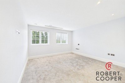 Images for The Drive, Ickenham EAID:1378691778 BID:RUI