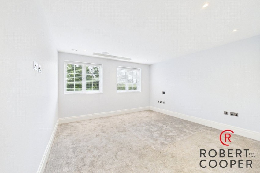 Images for The Drive, Ickenham