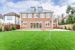Images for The Drive, Ickenham