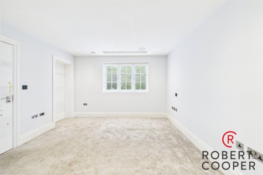 Images for The Drive, Ickenham