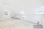 Images for The Drive, Ickenham