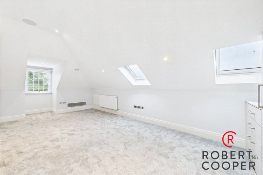 Images for The Drive, Ickenham