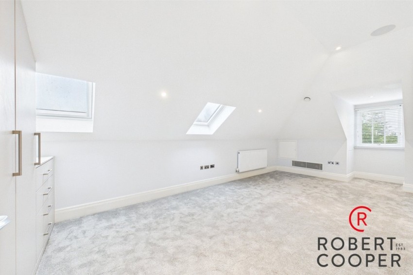 Images for The Drive, Ickenham
