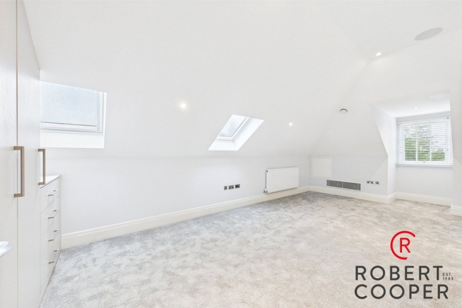 Images for The Drive, Ickenham