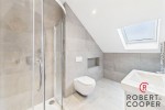 Images for The Drive, Ickenham