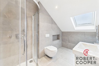 Images for The Drive, Ickenham EAID:1378691778 BID:RUI