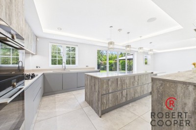 Images for The Drive, Ickenham EAID:1378691778 BID:RUI