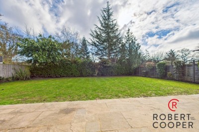Images for The Drive, Ickenham EAID:1378691778 BID:RUI