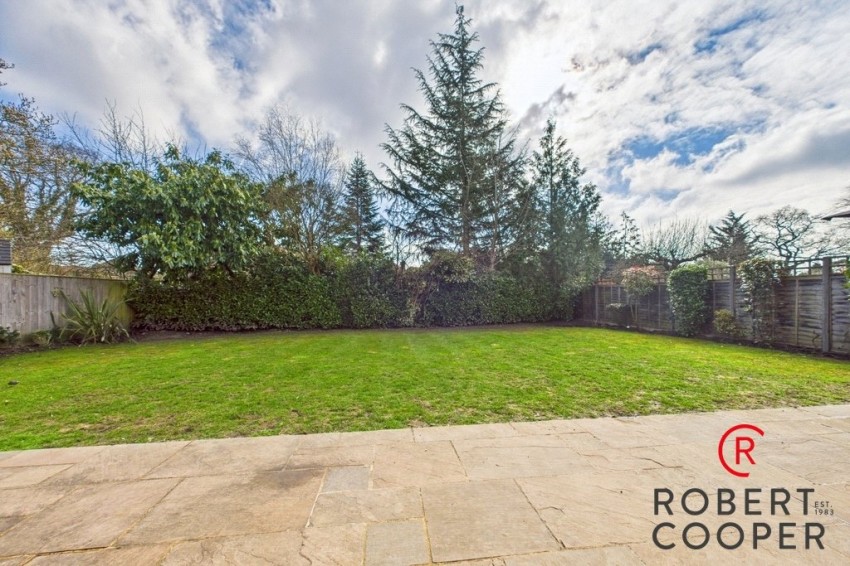 Images for The Drive, Ickenham