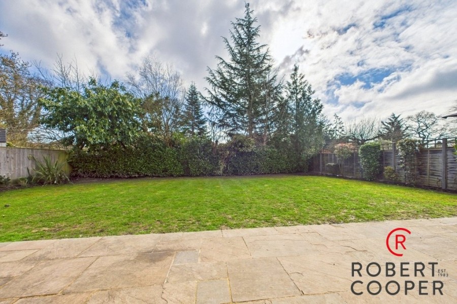 Images for The Drive, Ickenham