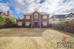 Images for The Drive, Ickenham