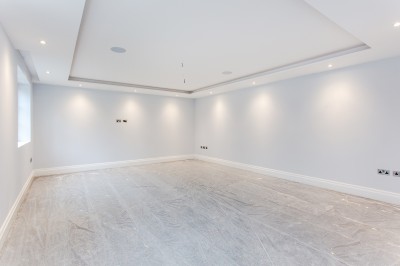 Images for The Drive, Ickenham EAID:1378691778 BID:EAS