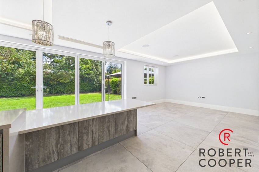 Images for The Drive, Ickenham
