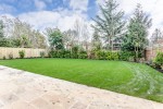 Images for The Drive, Ickenham
