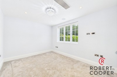 Images for The Drive, Ickenham EAID:1378691778 BID:RUI