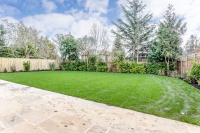 Images for The Drive, Ickenham EAID:1378691778 BID:EAS