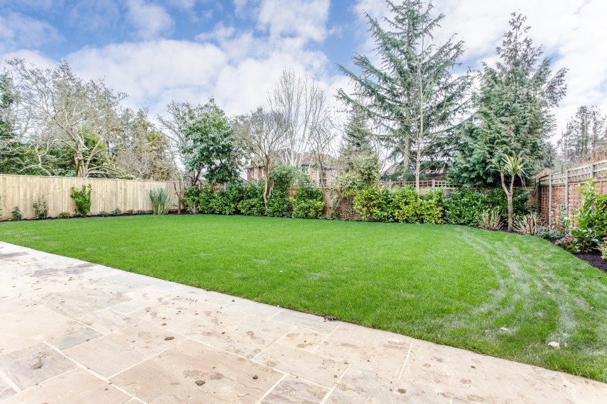 Images for The Drive, Ickenham