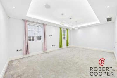 Images for The Drive, Ickenham EAID:1378691778 BID:RUI