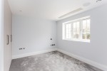 Images for The Drive, Ickenham