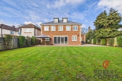 Images for The Drive, Ickenham EAID:1378691778 BID:RUI